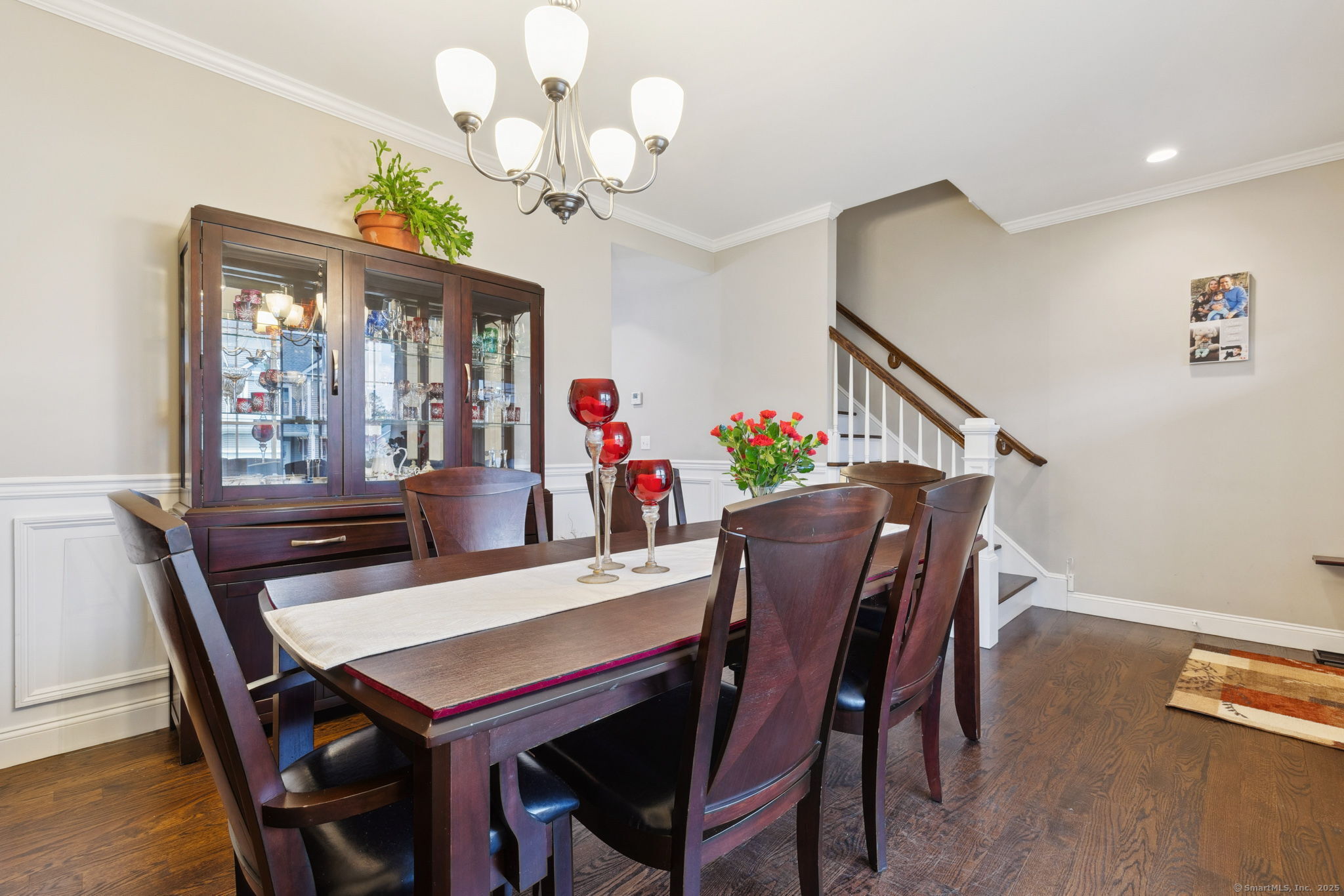 3 Sandstone Road 3
