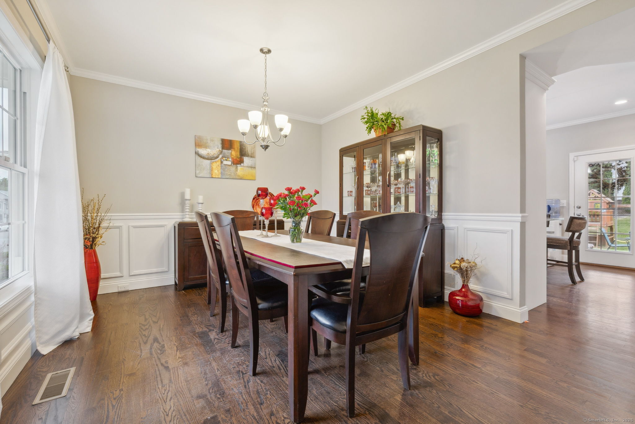 3 Sandstone Road 3