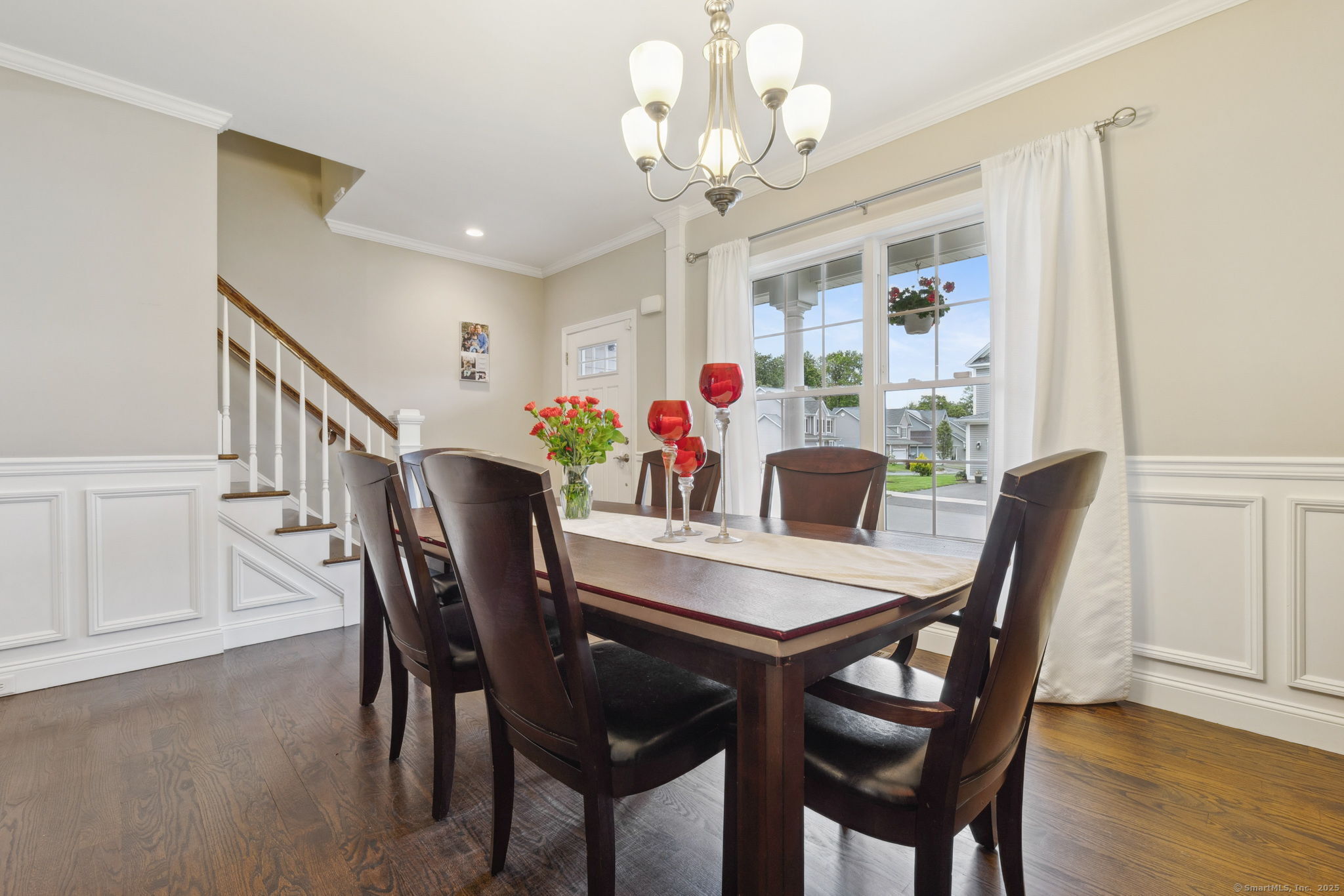 3 Sandstone Road 3
