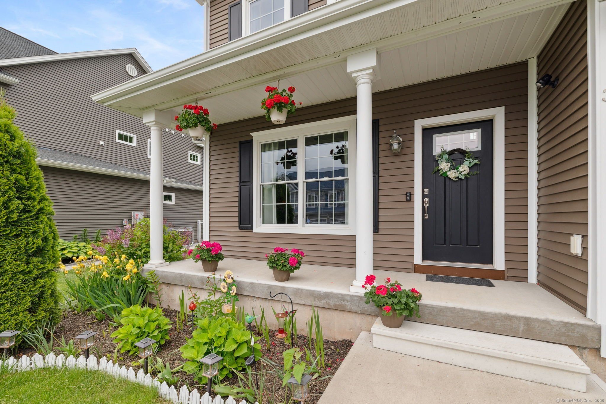 3 Sandstone Road 3