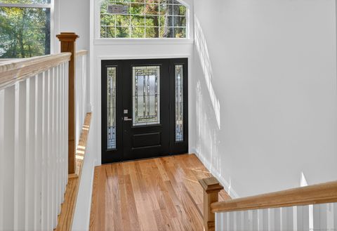 Tiny photo for 13 Willow Lane, East Lyme, CT 06333 (MLS # 24135283)
