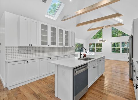 Tiny photo for 13 Willow Lane, East Lyme, CT 06333 (MLS # 24135283)
