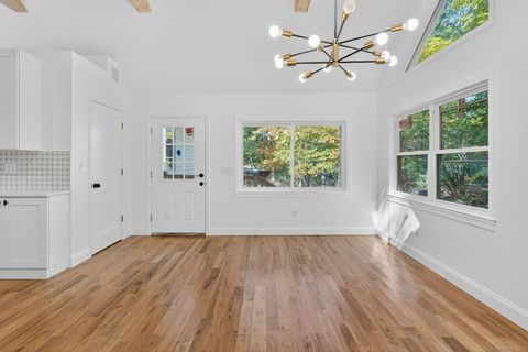 Tiny photo for 13 Willow Lane, East Lyme, CT 06333 (MLS # 24135283)