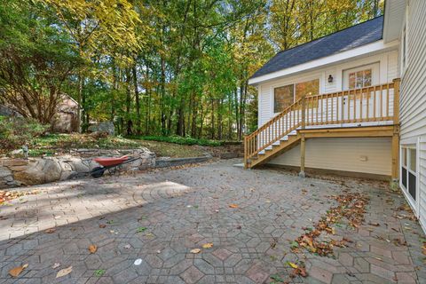 Tiny photo for 13 Willow Lane, East Lyme, CT 06333 (MLS # 24135283)