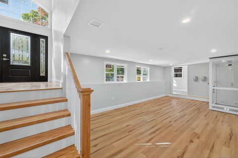 Tiny photo for 13 Willow Lane, East Lyme, CT 06333 (MLS # 24135283)