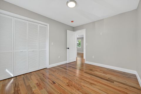 Tiny photo for 13 Willow Lane, East Lyme, CT 06333 (MLS # 24135283)