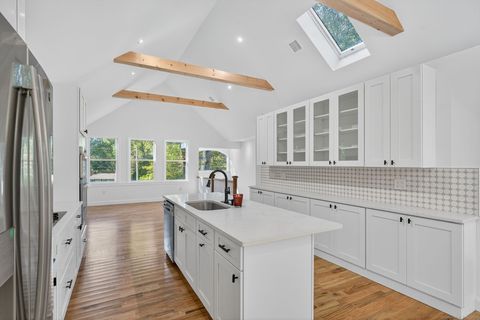 Tiny photo for 13 Willow Lane, East Lyme, CT 06333 (MLS # 24135283)