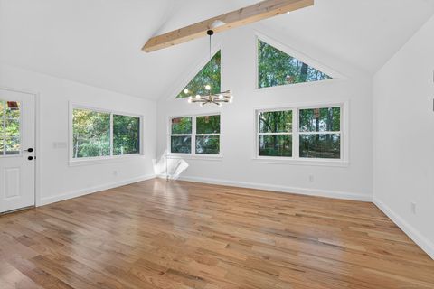 Tiny photo for 13 Willow Lane, East Lyme, CT 06333 (MLS # 24135283)