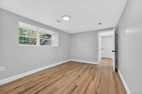 Tiny photo for 13 Willow Lane, East Lyme, CT 06333 (MLS # 24135283)