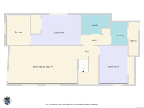 Tiny photo for 13 Willow Lane, East Lyme, CT 06333 (MLS # 24135283)