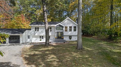 Tiny photo for 13 Willow Lane, East Lyme, CT 06333 (MLS # 24135283)