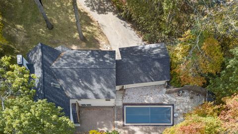 Tiny photo for 13 Willow Lane, East Lyme, CT 06333 (MLS # 24135283)
