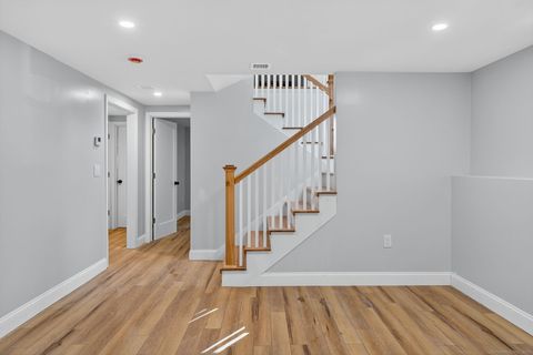 Tiny photo for 13 Willow Lane, East Lyme, CT 06333 (MLS # 24135283)