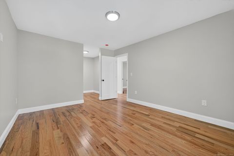 Tiny photo for 13 Willow Lane, East Lyme, CT 06333 (MLS # 24135283)
