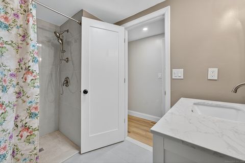 Tiny photo for 13 Willow Lane, East Lyme, CT 06333 (MLS # 24135283)