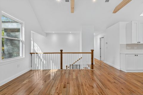 Tiny photo for 13 Willow Lane, East Lyme, CT 06333 (MLS # 24135283)