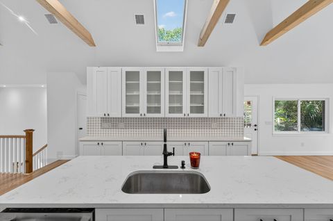 Tiny photo for 13 Willow Lane, East Lyme, CT 06333 (MLS # 24135283)