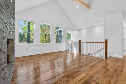 Tiny photo for 13 Willow Lane, East Lyme, CT 06333 (MLS # 24135283)