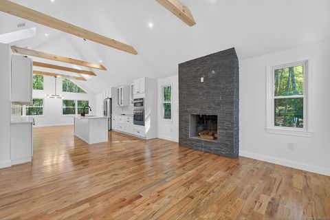 Tiny photo for 13 Willow Lane, East Lyme, CT 06333 (MLS # 24135283)