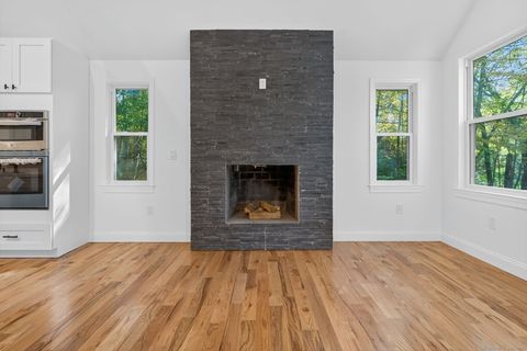 Tiny photo for 13 Willow Lane, East Lyme, CT 06333 (MLS # 24135283)