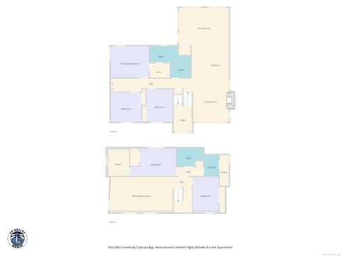 Tiny photo for 13 Willow Lane, East Lyme, CT 06333 (MLS # 24135283)