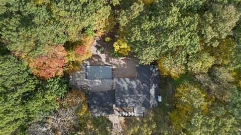Tiny photo for 13 Willow Lane, East Lyme, CT 06333 (MLS # 24135283)