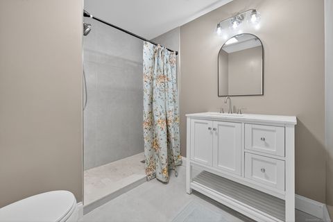 Tiny photo for 13 Willow Lane, East Lyme, CT 06333 (MLS # 24135283)