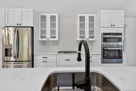 Tiny photo for 13 Willow Lane, East Lyme, CT 06333 (MLS # 24135283)