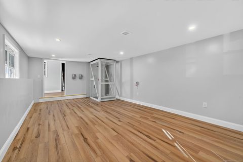Tiny photo for 13 Willow Lane, East Lyme, CT 06333 (MLS # 24135283)