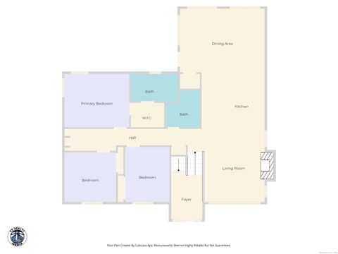 Tiny photo for 13 Willow Lane, East Lyme, CT 06333 (MLS # 24135283)