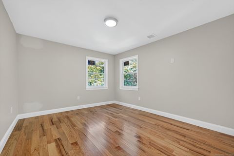 Tiny photo for 13 Willow Lane, East Lyme, CT 06333 (MLS # 24135283)