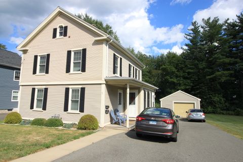 Photo of 41 Water Street, Southington, CT 06489 (MLS # 24119985)