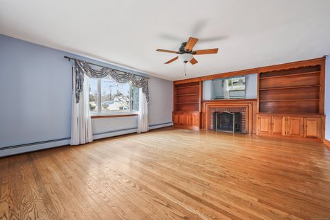 Tiny photo for 9 Sunset Drive, Middlefield, CT 06481 (MLS # 24137436)