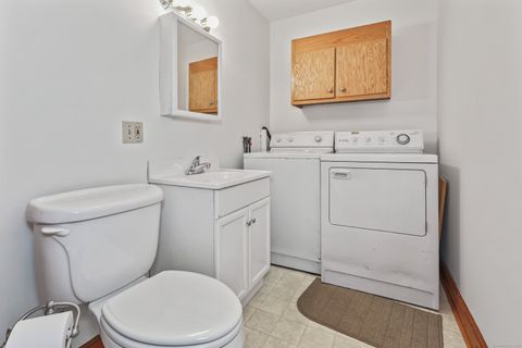 Tiny photo for 9 Sunset Drive, Middlefield, CT 06481 (MLS # 24137436)