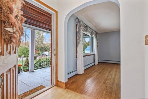 Tiny photo for 9 Sunset Drive, Middlefield, CT 06481 (MLS # 24137436)