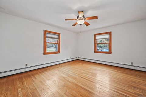 Tiny photo for 9 Sunset Drive, Middlefield, CT 06481 (MLS # 24137436)