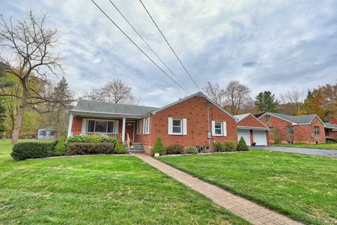 Tiny photo for 9 Sunset Drive, Middlefield, CT 06481 (MLS # 24137436)