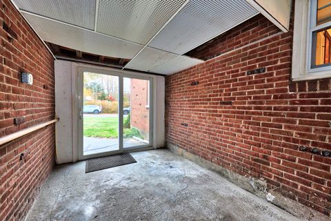 Tiny photo for 9 Sunset Drive, Middlefield, CT 06481 (MLS # 24137436)