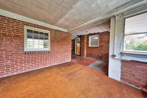 Tiny photo for 9 Sunset Drive, Middlefield, CT 06481 (MLS # 24137436)