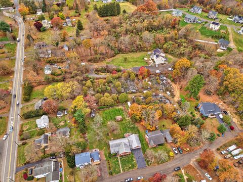 Tiny photo for 9 Sunset Drive, Middlefield, CT 06481 (MLS # 24137436)