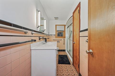 Tiny photo for 9 Sunset Drive, Middlefield, CT 06481 (MLS # 24137436)