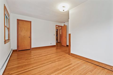 Tiny photo for 9 Sunset Drive, Middlefield, CT 06481 (MLS # 24137436)