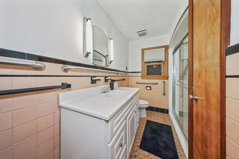 Tiny photo for 9 Sunset Drive, Middlefield, CT 06481 (MLS # 24137436)