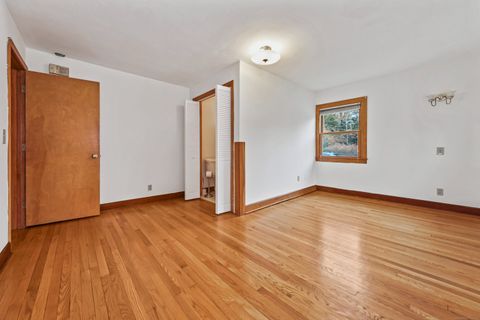 Tiny photo for 9 Sunset Drive, Middlefield, CT 06481 (MLS # 24137436)