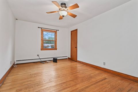 Tiny photo for 9 Sunset Drive, Middlefield, CT 06481 (MLS # 24137436)