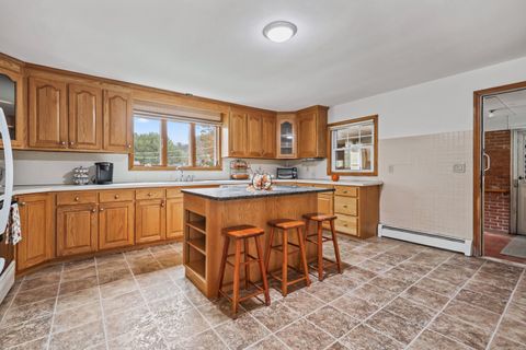 Tiny photo for 9 Sunset Drive, Middlefield, CT 06481 (MLS # 24137436)