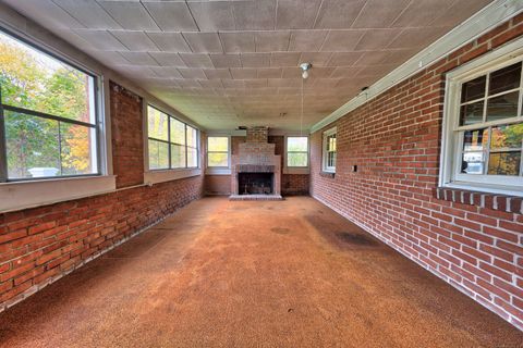 Tiny photo for 9 Sunset Drive, Middlefield, CT 06481 (MLS # 24137436)