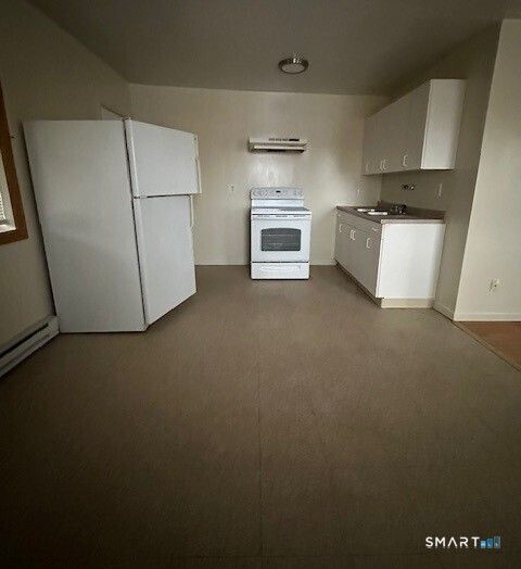 Tiny photo for Thomaston, CT 06787 (MLS # 24169110)