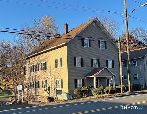 Photo of Thomaston, CT 06787 (MLS # 24169110)