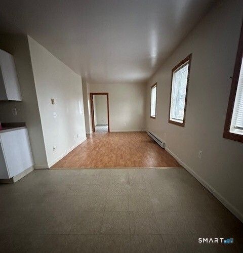 Tiny photo for Thomaston, CT 06787 (MLS # 24169110)